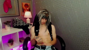 Jim_Raichu  30-08-2021 video angel